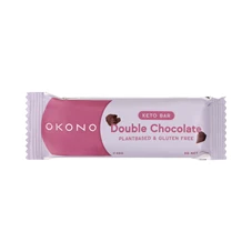 Ketobar_DoubleChocolate_Package_1024x1024@2x.jpg