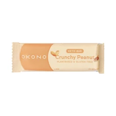 Ketobar_CrunchyPeanut_Package_1024x1024@2x.jpg