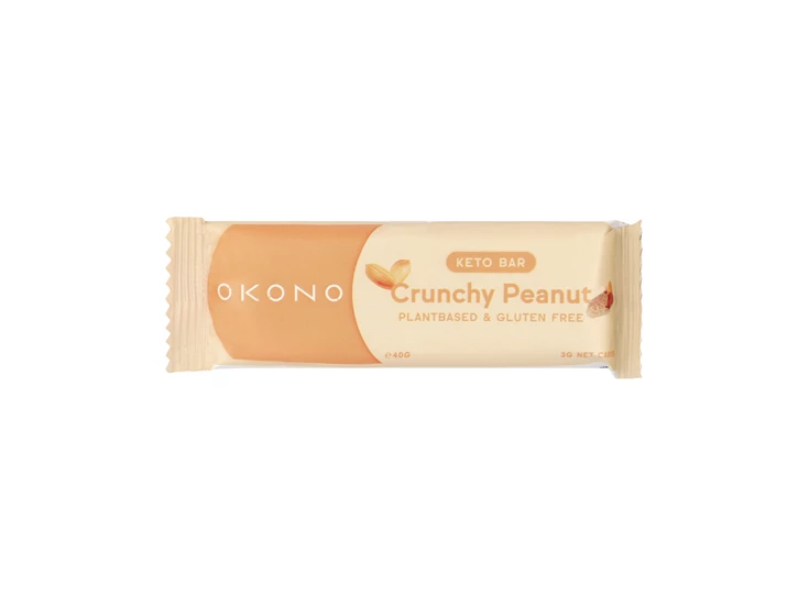 Ketobar_CrunchyPeanut_Package_1024x1024@2x.jpg