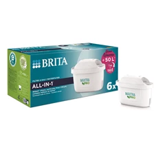 20230418_170638_4006387120535_2022_Packshot_1050551-00_MAXTRAPro_AO_P6_CEBO_Pack-Product.jpg