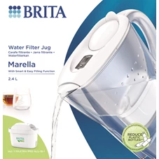 20230418_172329_4006387124076_2022_Packshot_1051683-00_MarellaME4Wwhite_MXPlus_CEA_Frontabb.jpg