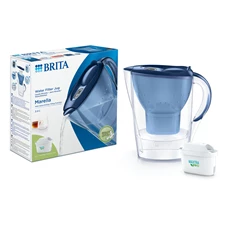 20230403_090843_4006387124090_2022_Packshot_1051684-00_MarellaME4Wblue_MXPro_CEB_Pack-Product.jpg