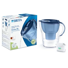 20230403_092226_4006387124151_2022_Packshot_1051693-00_MarellaXLME4Wblue_MXPro_CEB_Pack-Product.jpg