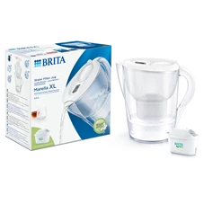 20230419_101531_4006387124175_2022_Packshot_1051692-00_MarellaXLME4Wwhite_MXPro_CEB_Pack-Product.jpg