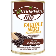 haricots-noirs.jpg