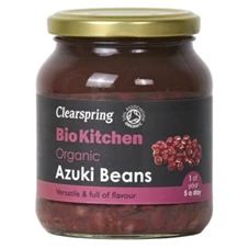 azukibonen.jpg