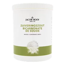 zuiveringszout.png