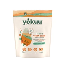 YK0022.jpg