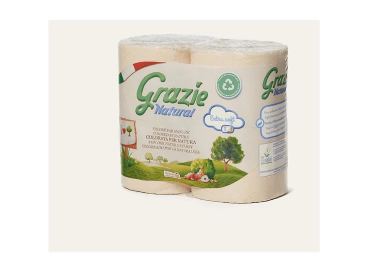 08005892349338_a1c1_20220912 (1).jpg