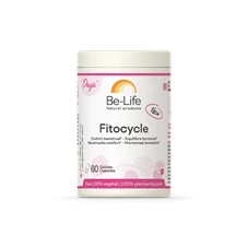 8863-740-11_packshot-fitocycle-60-gel.-00.png