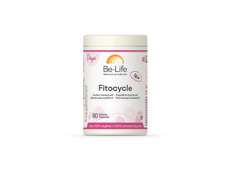 8863-740-11_packshot-fitocycle-60-gel.-00.png
