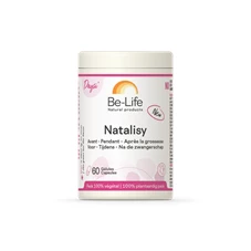 8862-740-11_packshot-natalisy-60-gel.-00.png