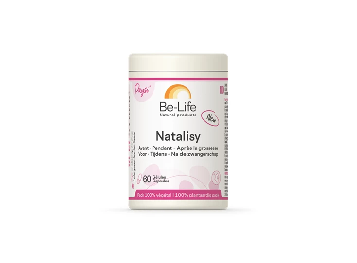 8862-740-11_packshot-natalisy-60-gel.-00.png