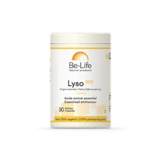 4008-740-11_packshot-lyso-600-90-gel.-00.png