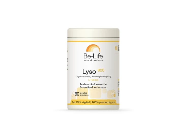 4008-740-11_packshot-lyso-600-90-gel.-00.png