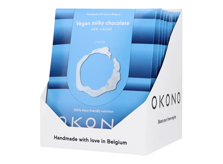Vegan milky chocolate 2.jpg
