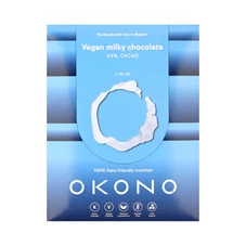 Vegan milky chocolate 4.jpg