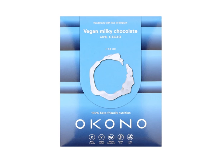 Vegan milky chocolate 4.jpg