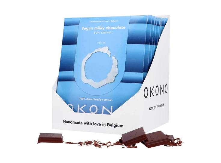 Vegan milky chocolate 3.jpg