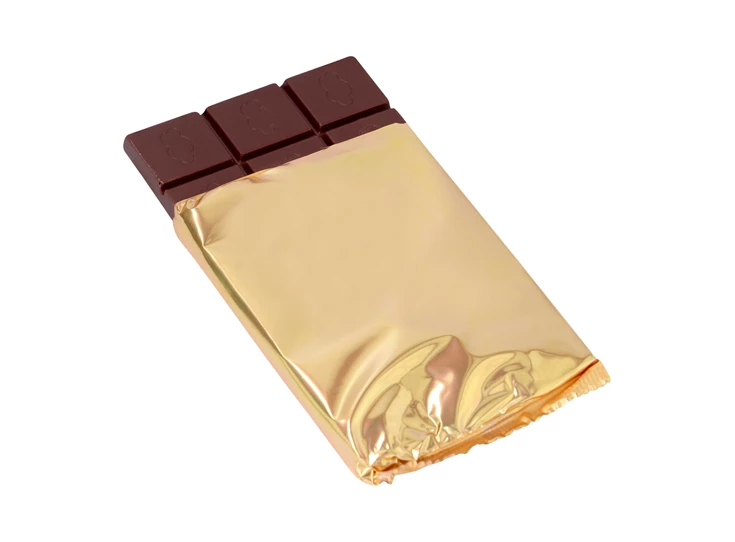 Vegan milky chocolate 5.jpg