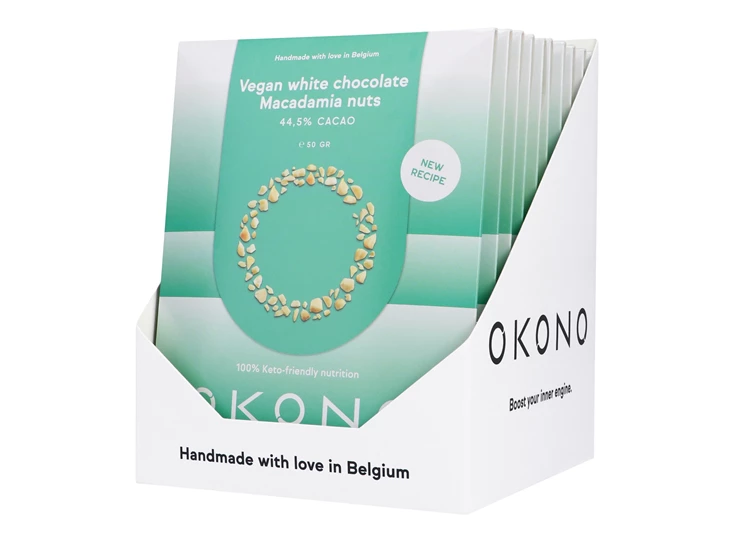 Vegan white macadamia nuts 1.jpg