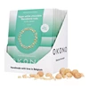 Vegan white macadamia nuts 3.jpg