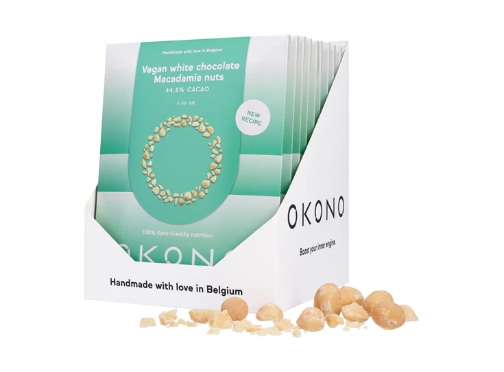 Vegan white macadamia nuts 3.jpg