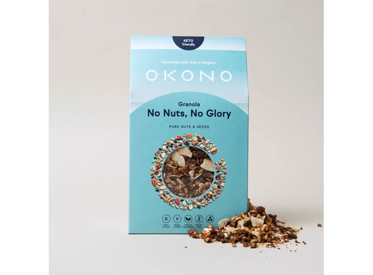 Granola No Nuts, No Glory 5.jpg