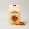 Granola Golden Dream 5.jpg