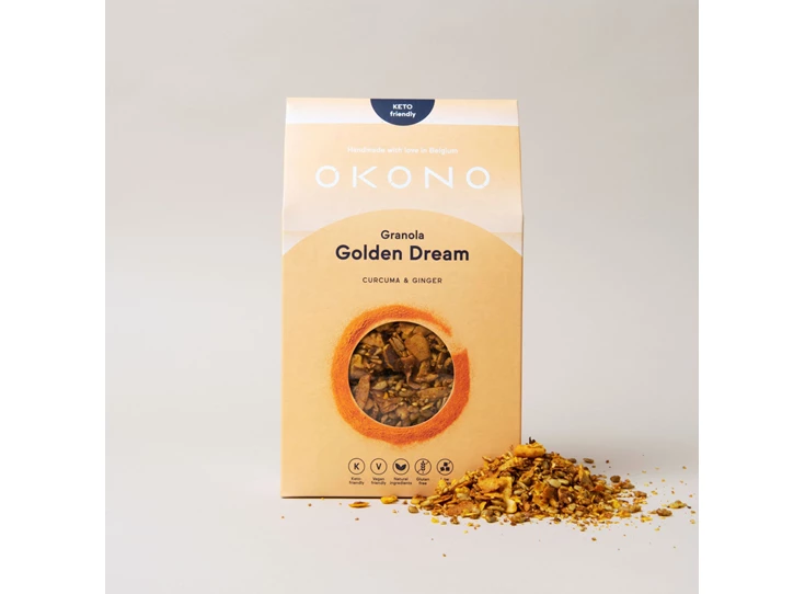 Granola Golden Dream 5.jpg