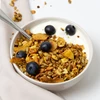 Granola Golden Dream 7.jpg