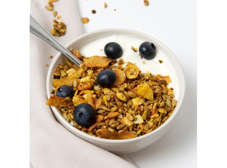 Granola Golden Dream 7.jpg