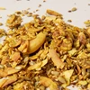 Granola Golden Dream 4.jpg