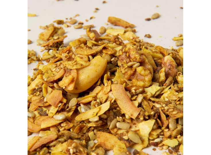 Granola Golden Dream 4.jpg