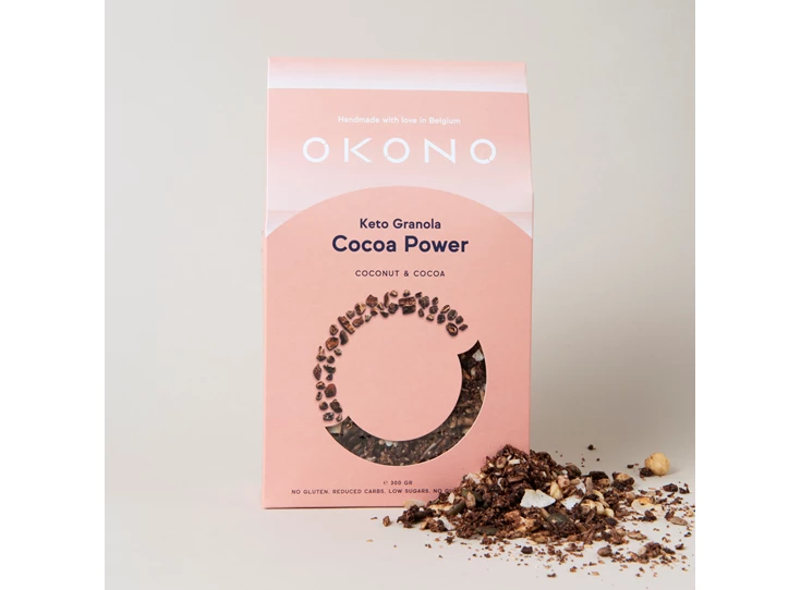 Granola Cocoa Power 7.jpg