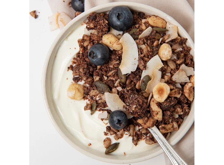 Granola Cocoa Power 6.jpg