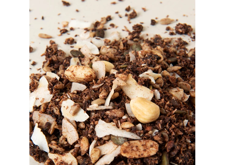 Granola Cocoa Power 5.jpg