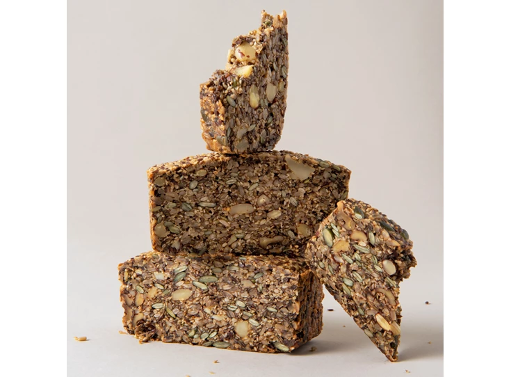 Stone Age Bread 5.jpg