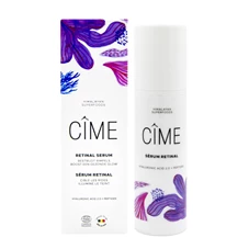 20230424_160126_680051_Packshot_Honestly_Aging_retinal_serum.png