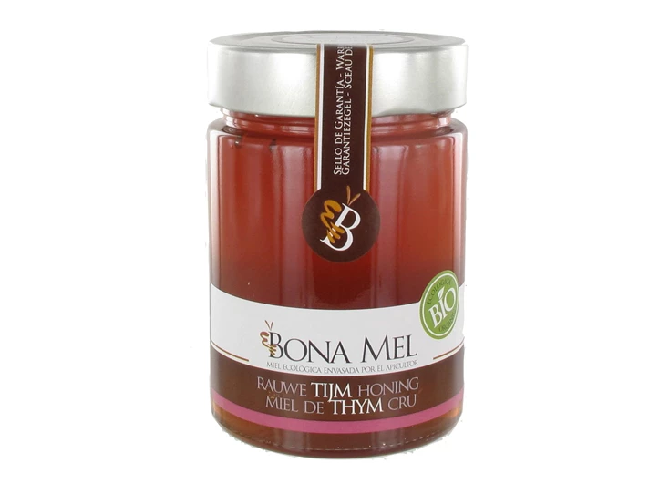 20201102_153801_Bonamel_Rauwe_Tijm_Honing_450_g.jpg
