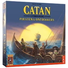 Catan_-_Piraten_en_Ontdekkers_L-2022.png