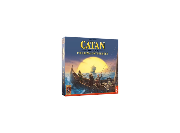 Catan_-_Piraten_en_Ontdekkers_L-2022.png