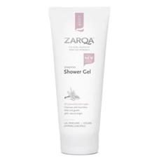 zarqa-douchegel-sensitive-200ml.png