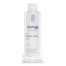 zarqa-sensitive-3-in-1-micellair-water-200ml.jpeg