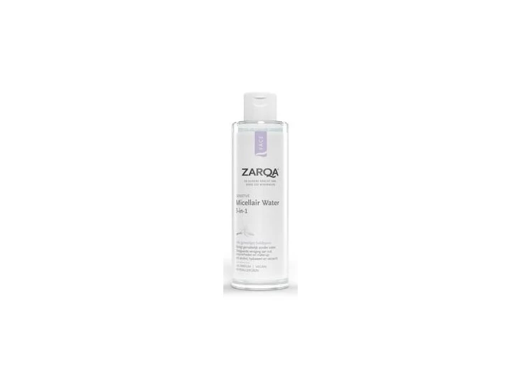 zarqa-sensitive-3-in-1-micellair-water-200ml.jpeg