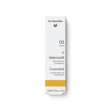 coverstick-naturel-03-420005649_350x350.jpg