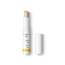 coverstick-sand-01-420005650_350x350.jpg