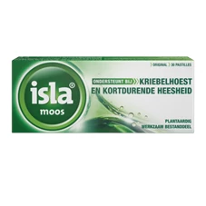 20210512_113831_ISLA_MOOS_30_front-large.png