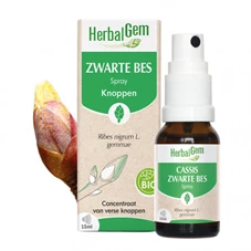 zwarte-bes-bio-spray.jpg