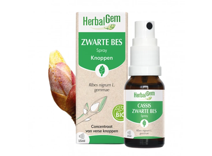 zwarte-bes-bio-spray.jpg